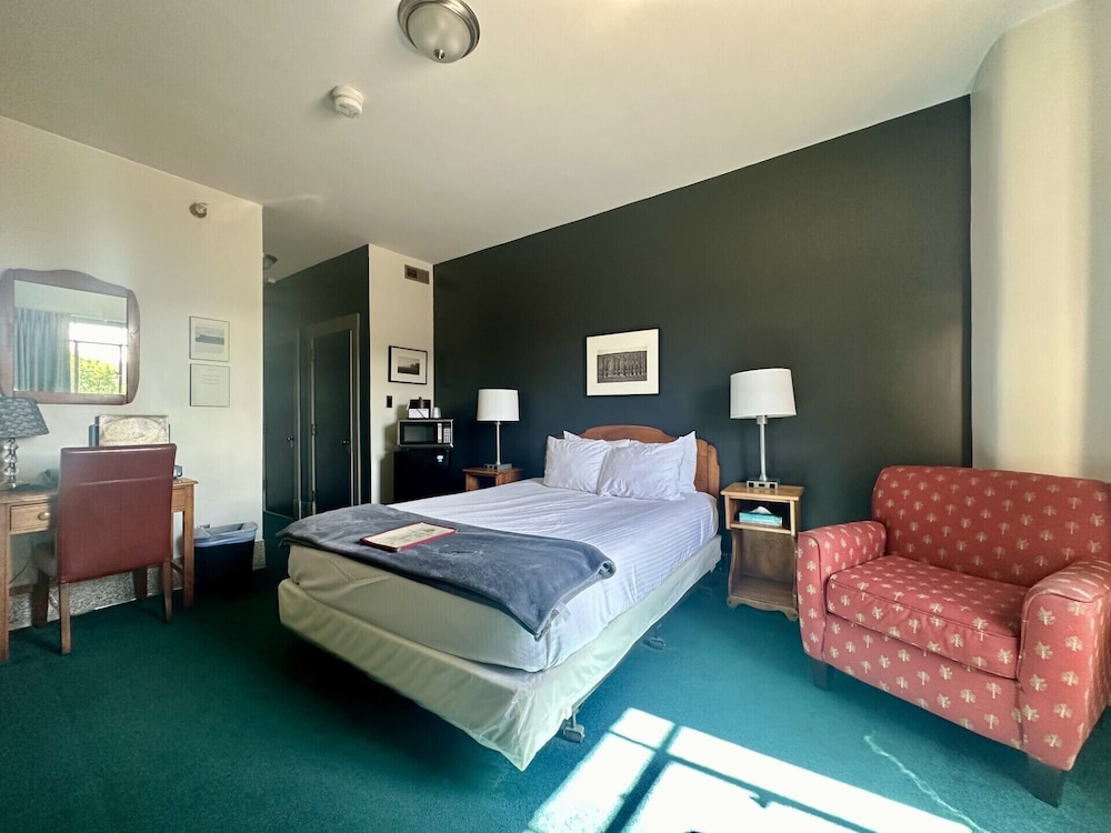 Latchis Hotel 19/51