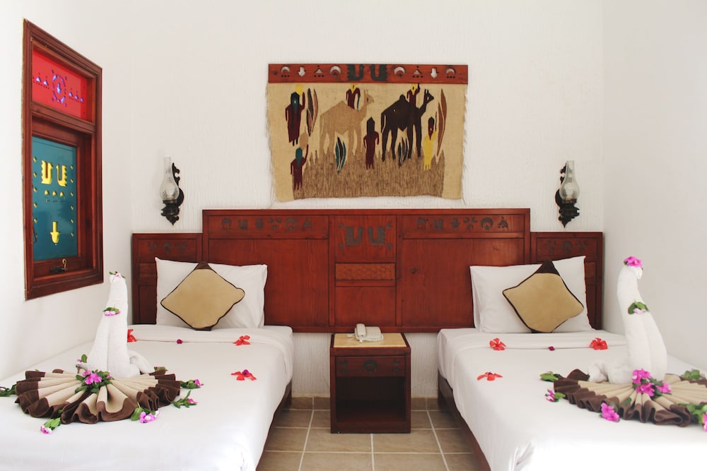 Sharm Inn Amarein 8/44