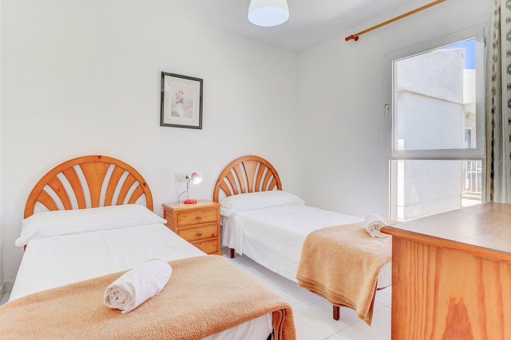 APARTAMENTOS LLEVANT酒店(APARTAMENTOS LLEVANT) 图片5