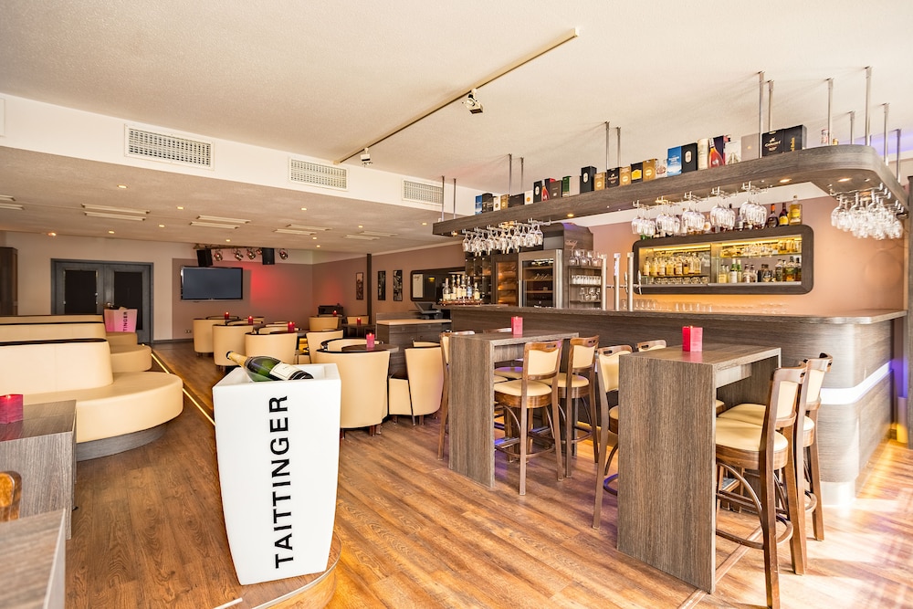 Hotel zur Post – ein Rovell Hotel 13/50