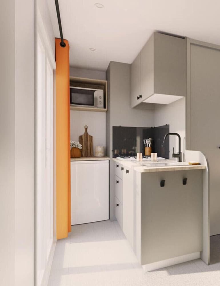 Camping Weekend Glamping Boutique 9/50