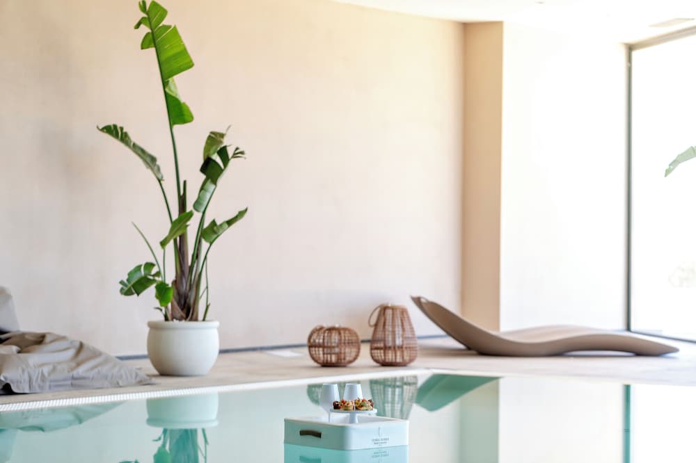 Resort Venere Di Erice Hotel & Spa 19/50