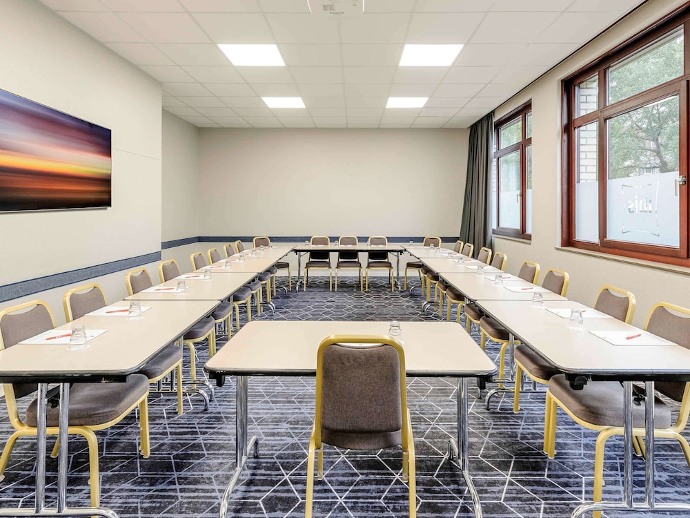 Ibis Bremen City 67/75