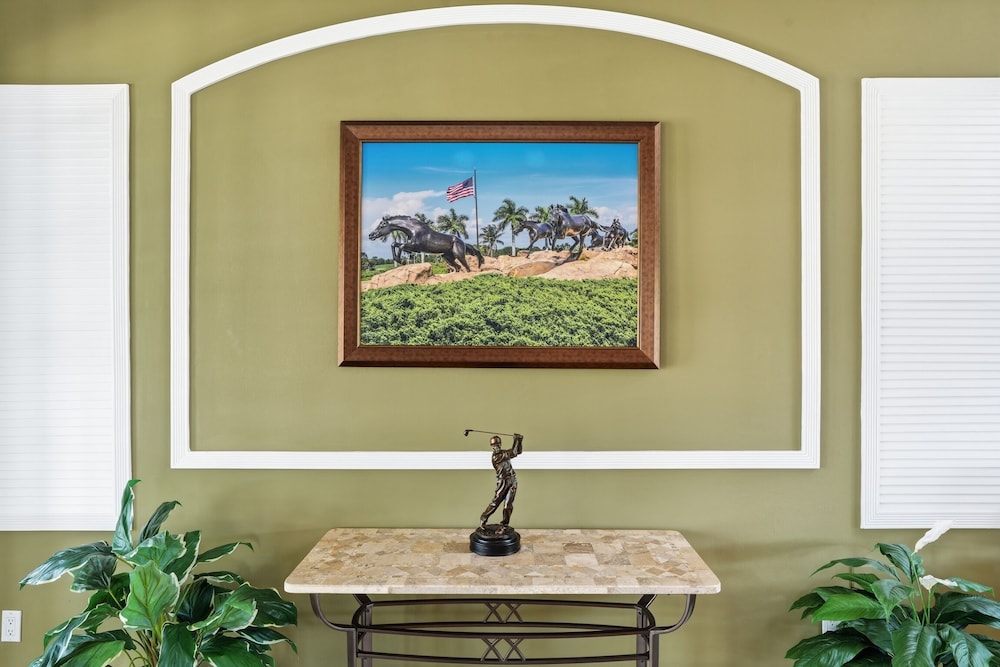 Greenlinks Golf Villas At Lely Resort 19/76