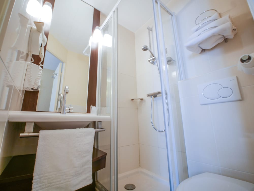 Hotel Inn Design Poitiers 9/50