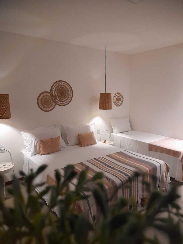 Vila Mistral 4/50