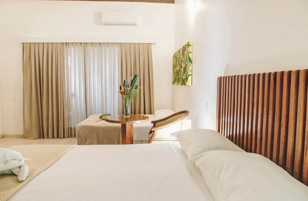 Jardim Atlantico Beach Resort 27/76