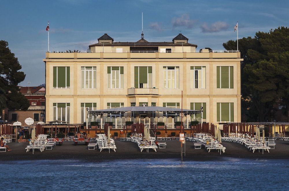 Suite Nettuno 4/60