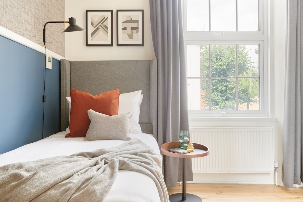 Sonder Camden Road 13/55