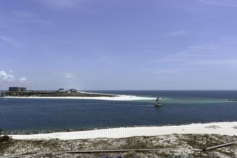 Perdido Beach Resort 26/65