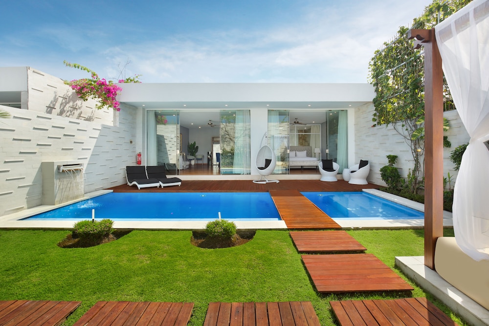 The Daha A Luxury Resort And Spa 33/50