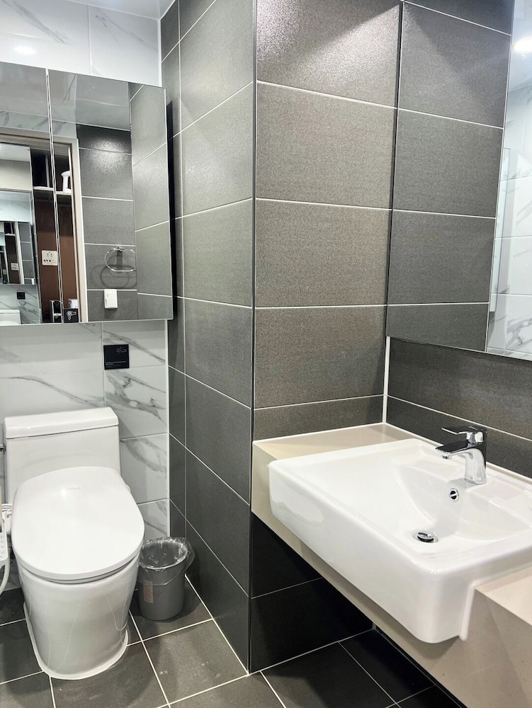 Diamer Hotel Sokcho Yangyang By Stayneo 49/50