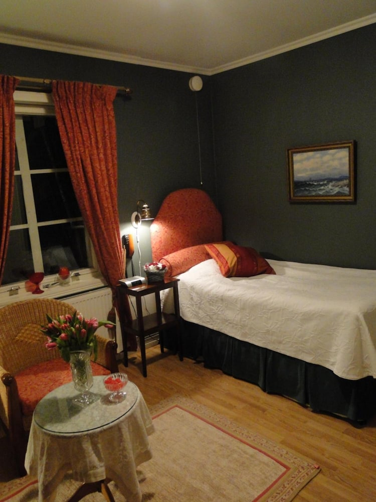 Hotell Torpa Pensionat Sweden Hotels 10/50