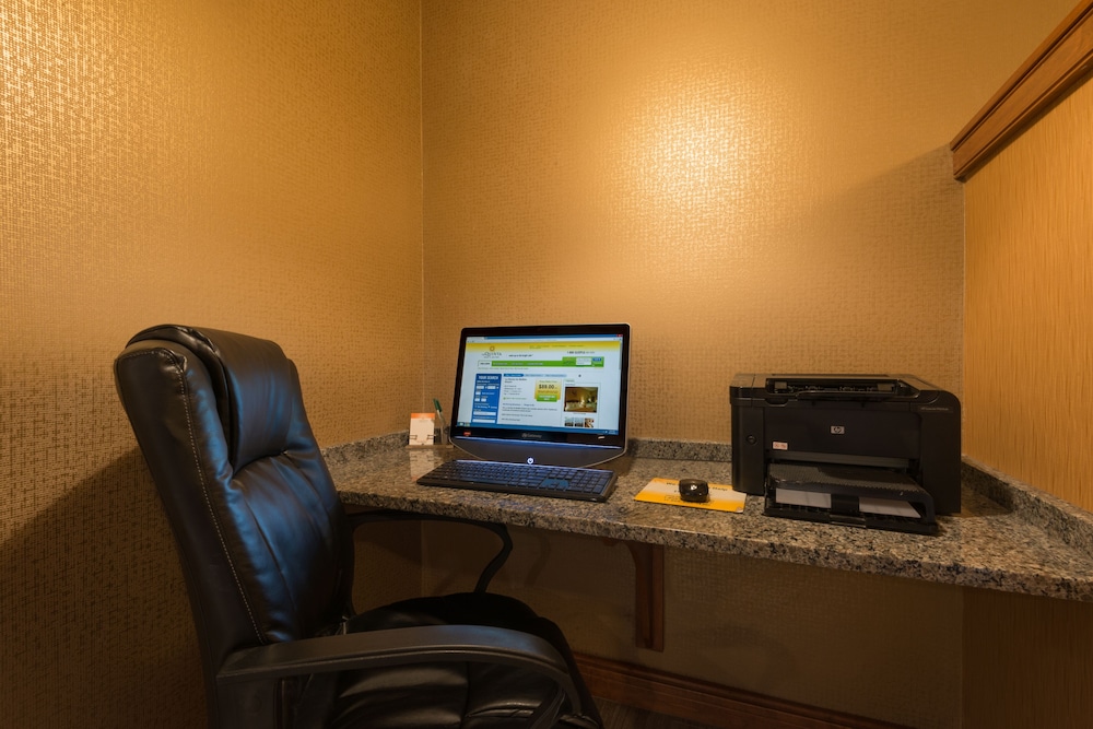 work_area