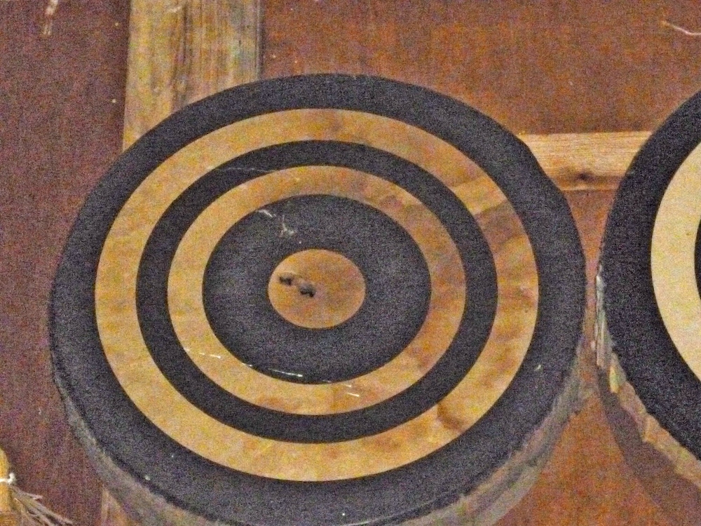 Uotoshi Ryokan 34/57