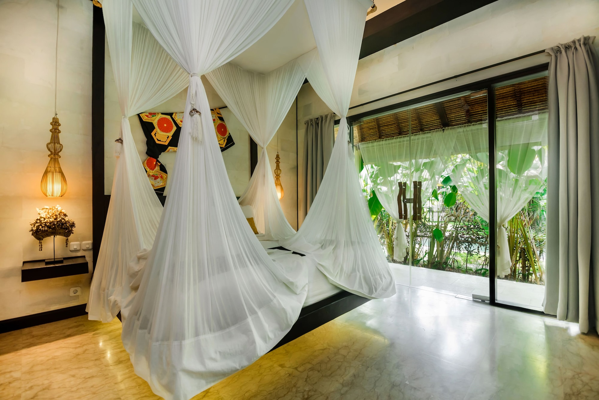 MULTIPLE BEDROOMS, LUXURY, VILLA, PRIVATE POOL