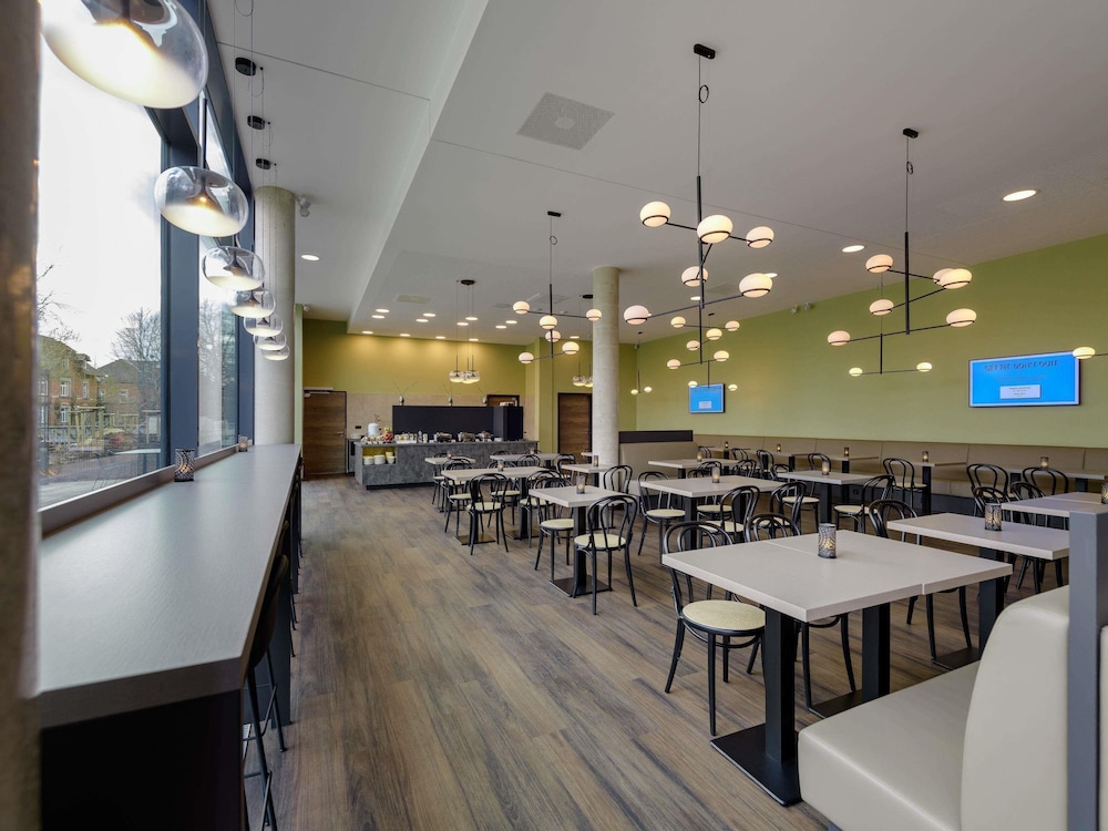 ibis Styles Coburg 51/68