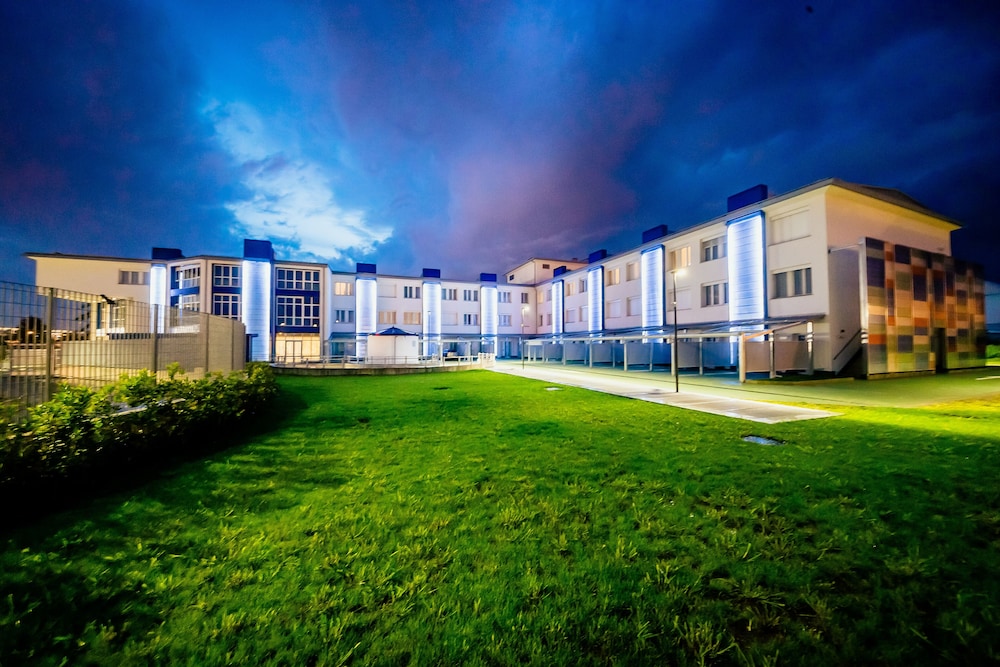 Diamante Mhotel 73/76
