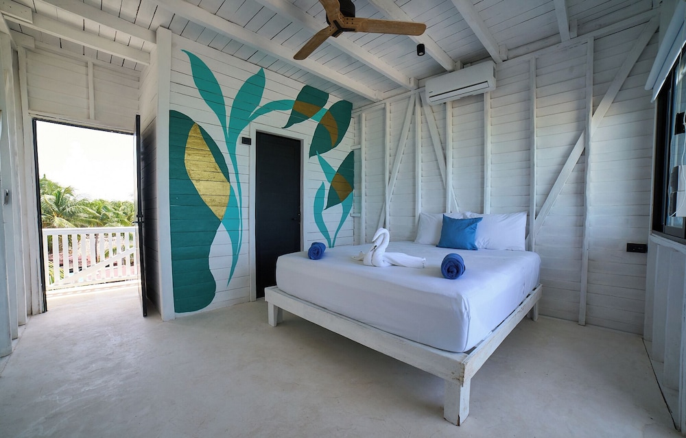 El Faro by OOL Hotels 17/48