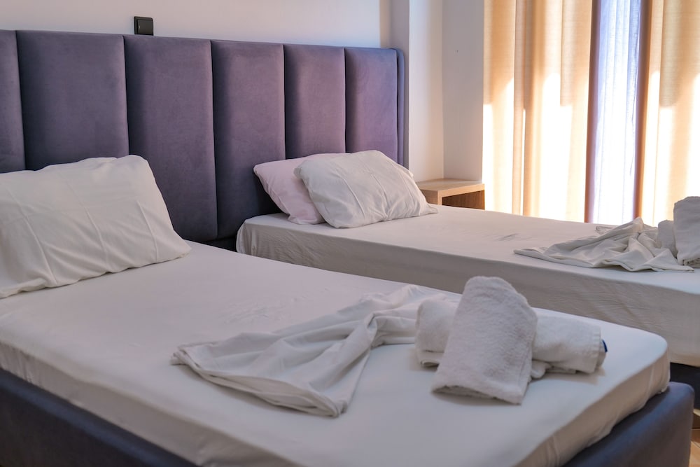 HOTEL DRILONI 29/51