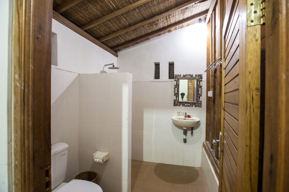 Villa Mandi Ubud 28/69