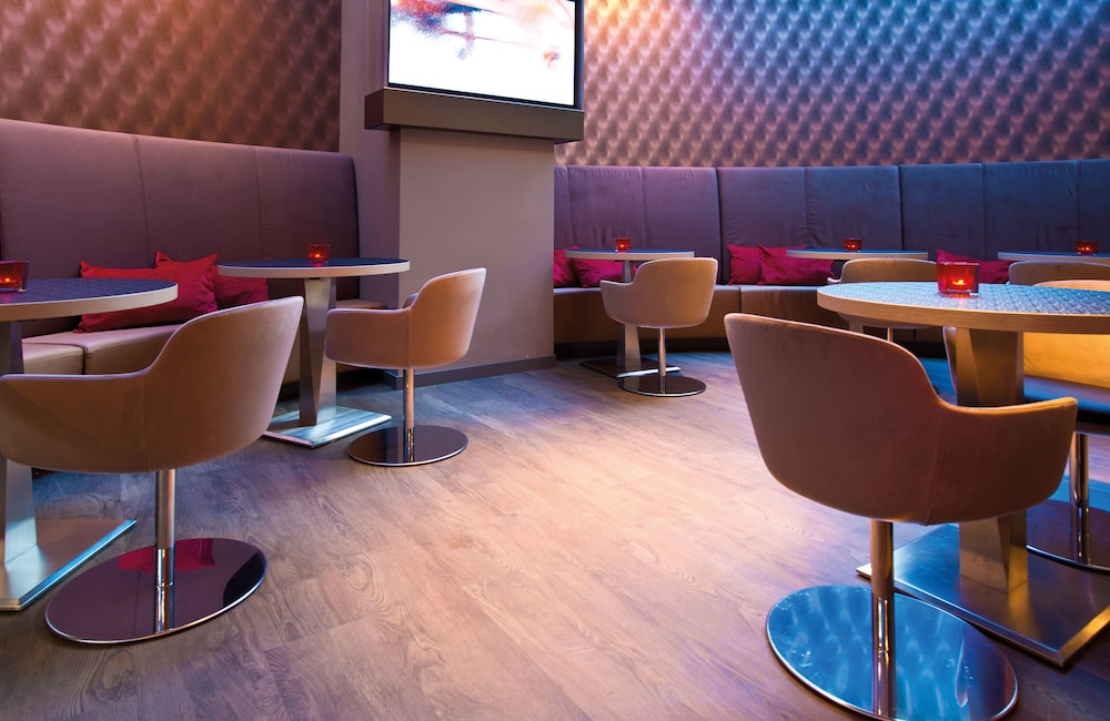 Leonardo Hotel Vienna 37/64