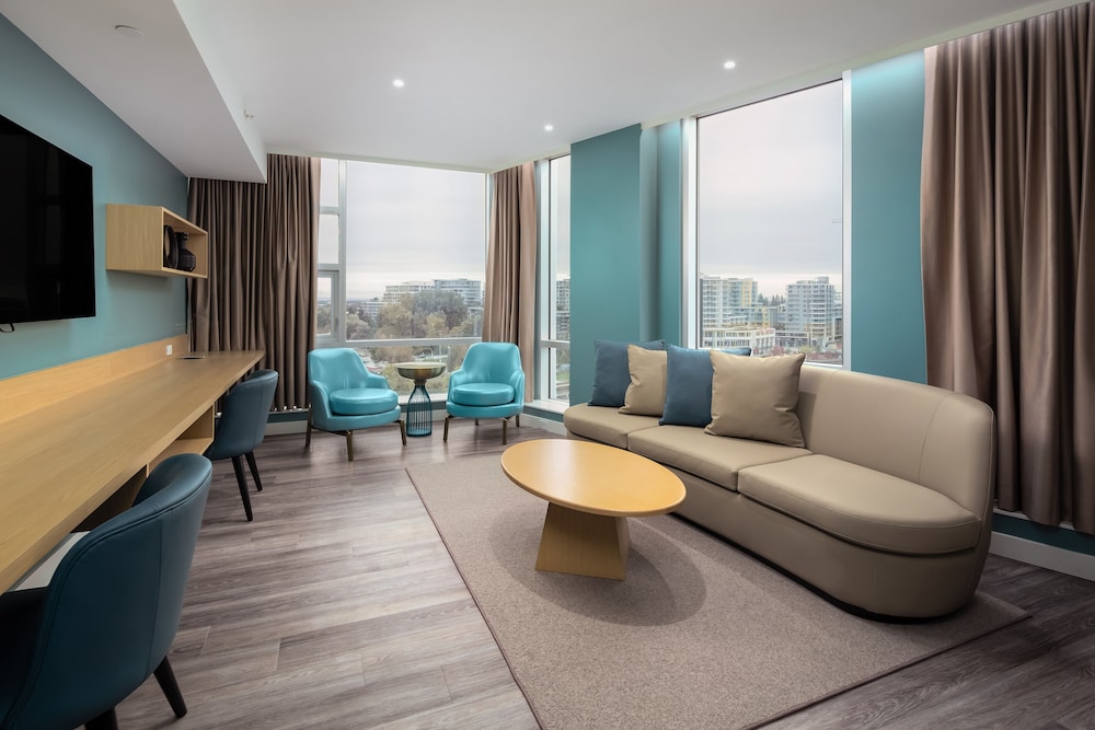 Versante Hotel 27/47
