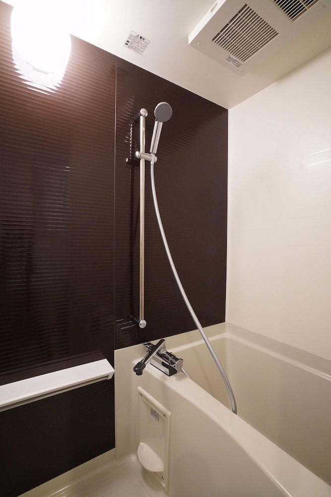 U-Hotel Takadanobaba 24/27
