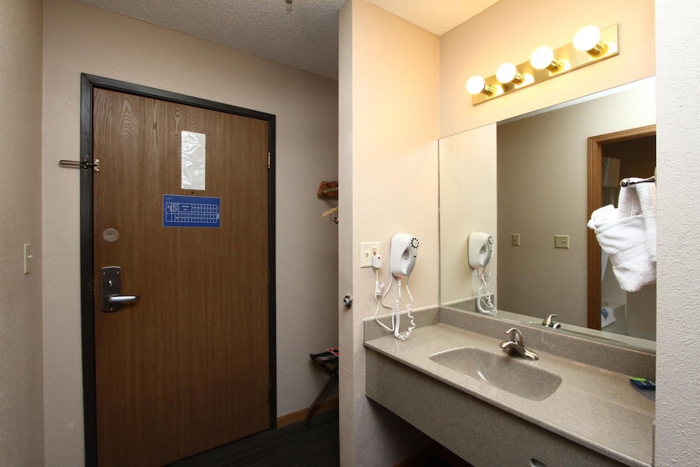 New Victorian Inn York 25/77