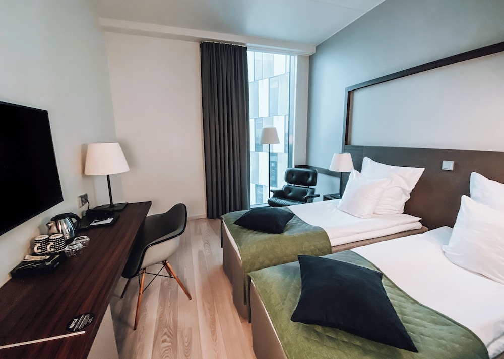 STANDARD, TWIN BEDS