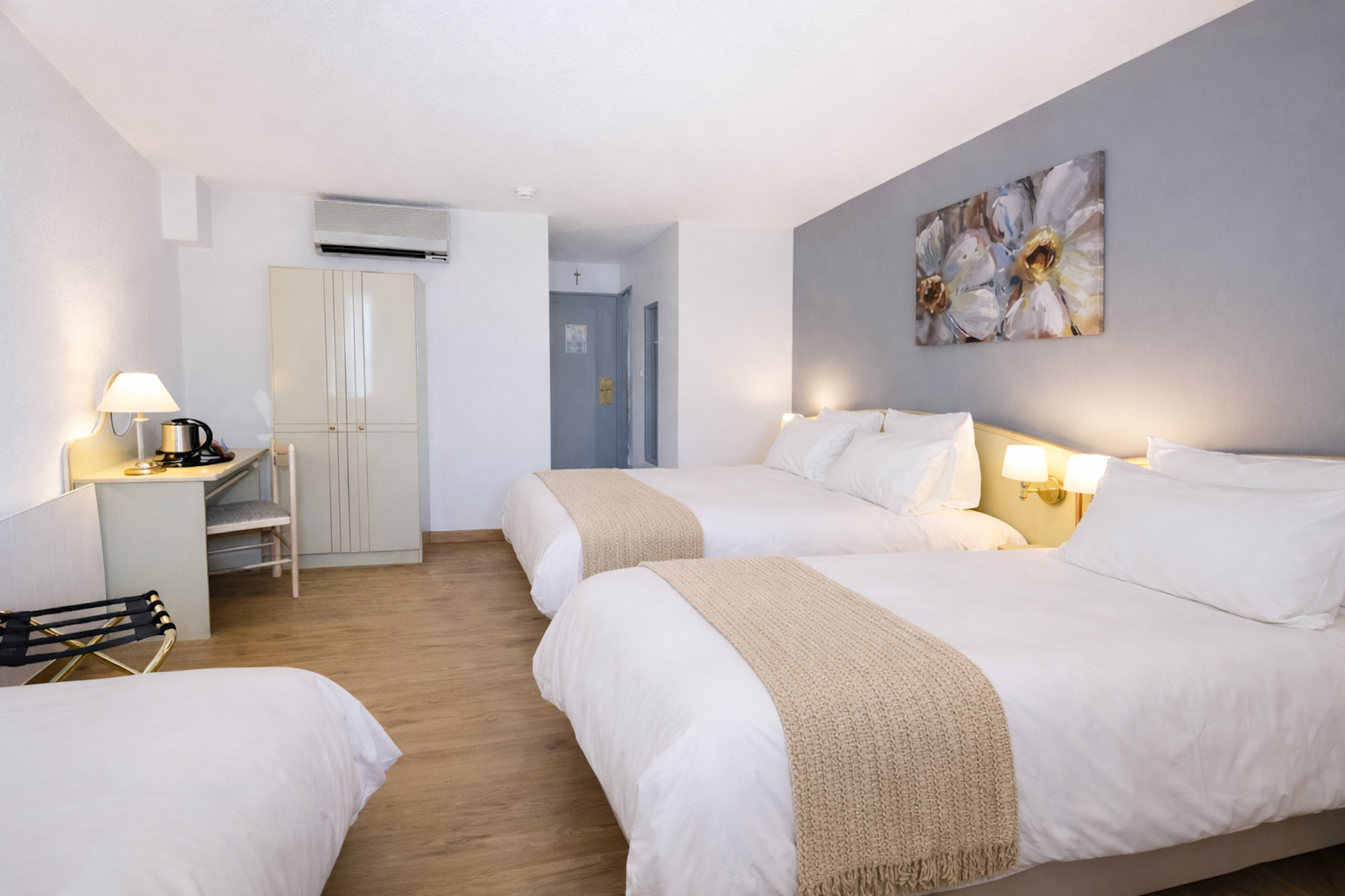Grand Hotel Despagne Ex Hotel Despagne 27/70