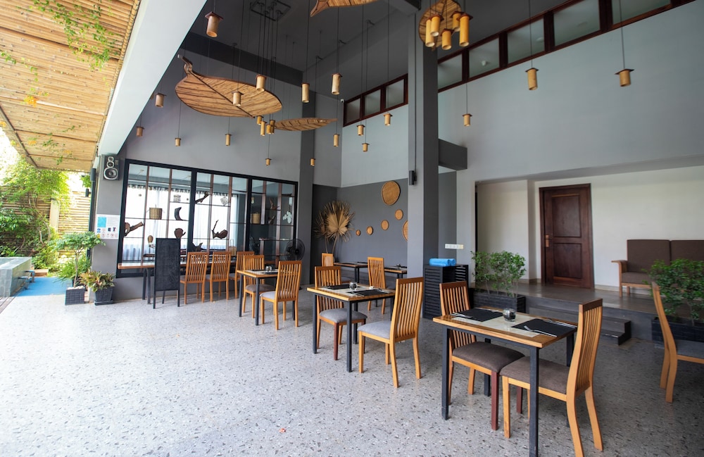 DACO Hotel 68/90