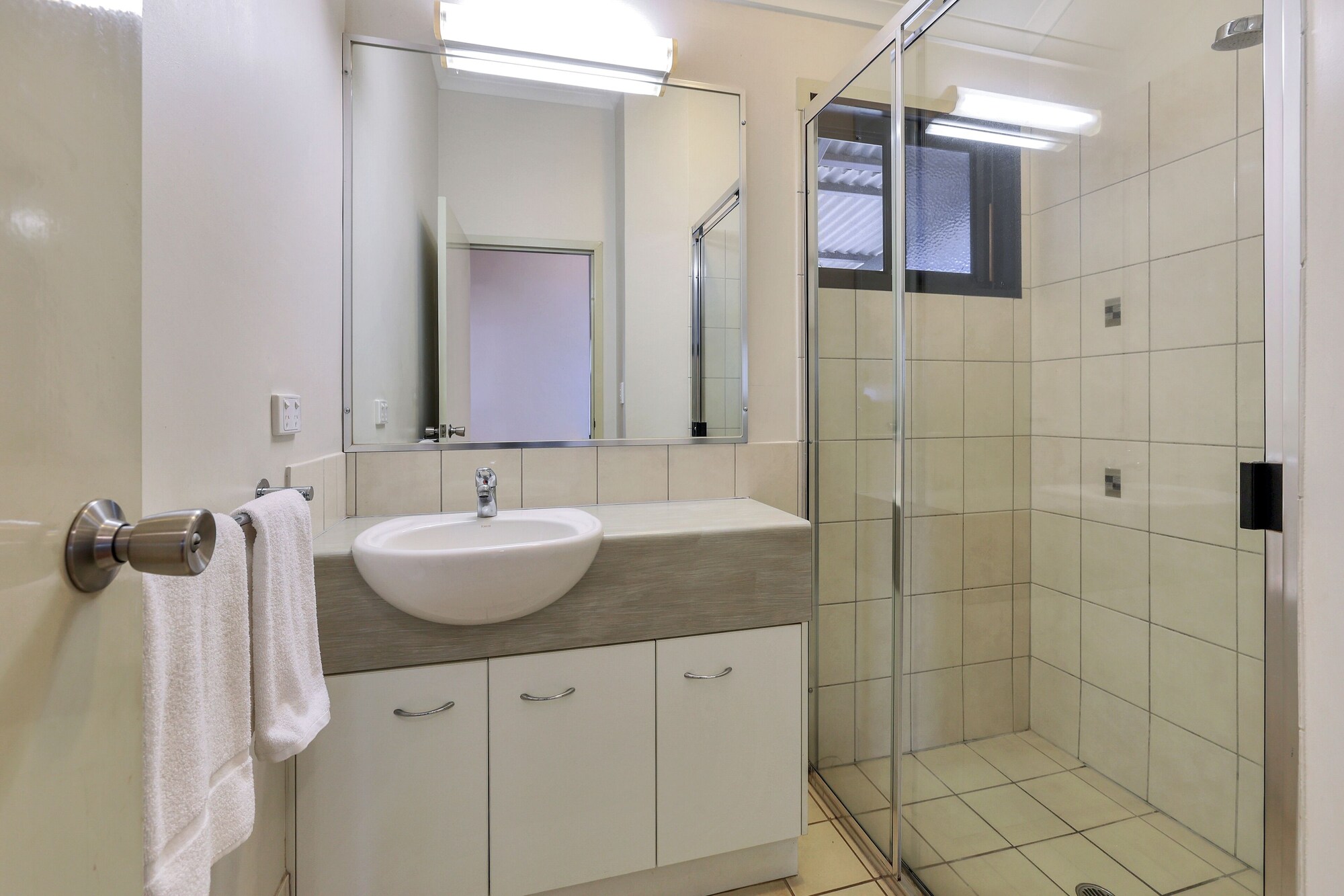 Villa, Twin Beds, Garden Area 5/5