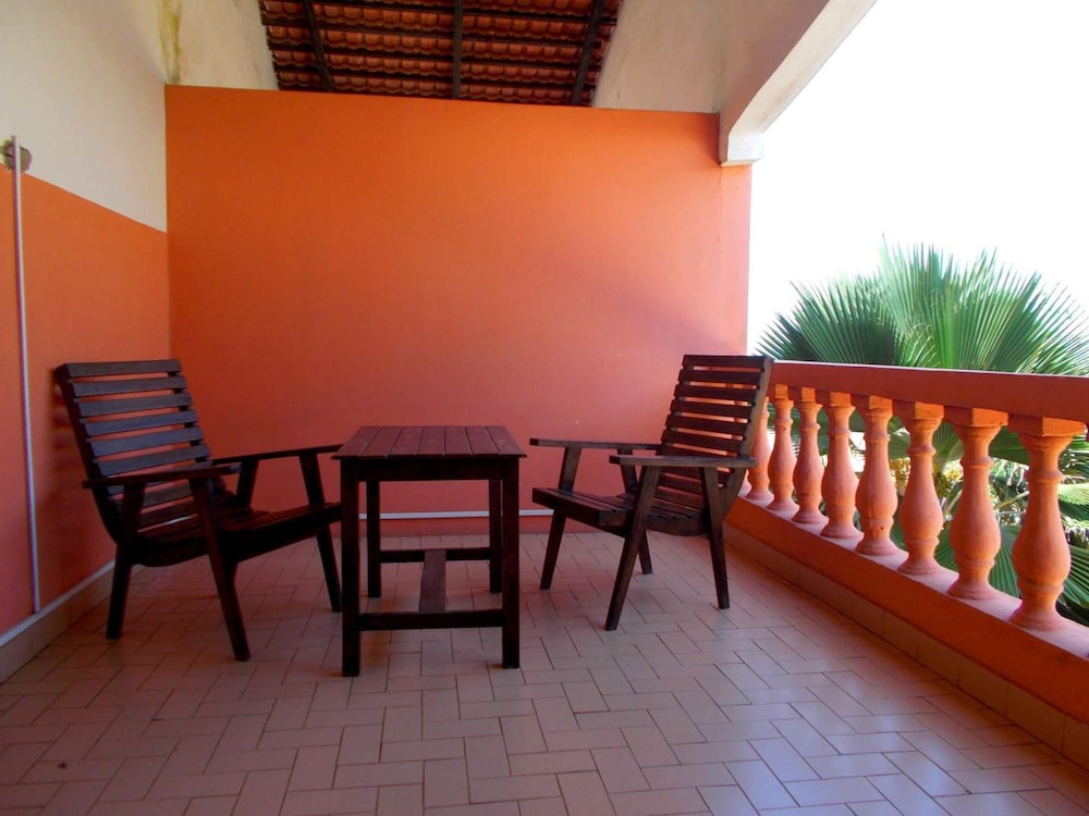 Hotel Alize 26/47
