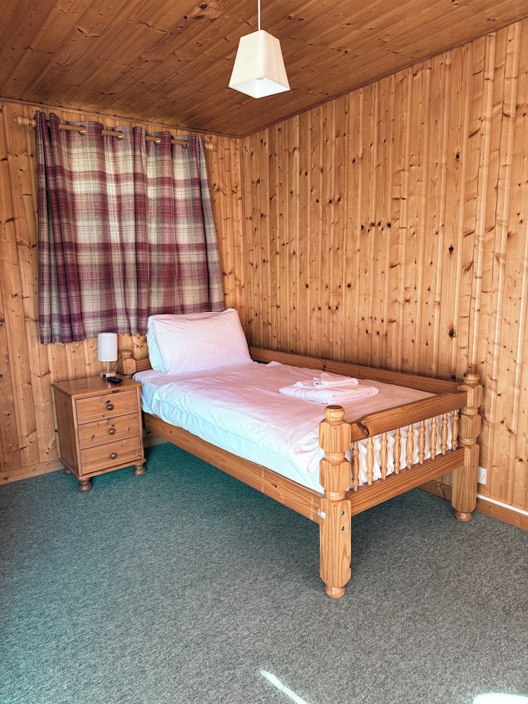 Spean Bridge Hotel 17/42