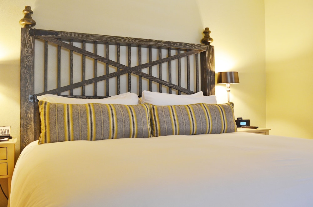 The Inn At Rancho Santa Fe A Tribute Portfolio Resort And Spa 24/55