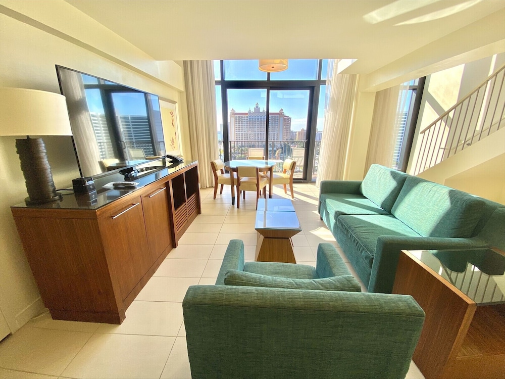 Hyatt Regency Sarasota 25/43