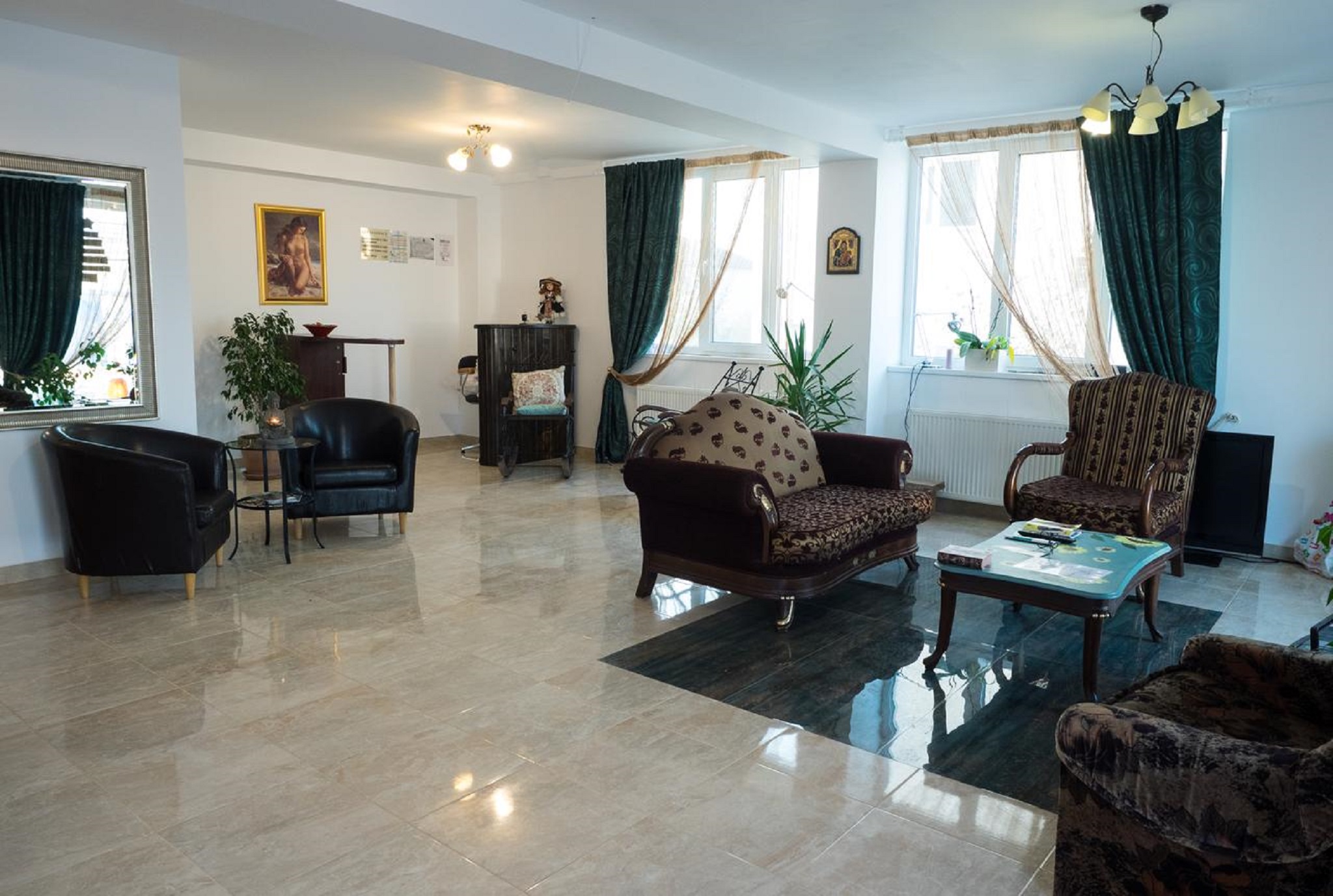 Sia Residence 29/50