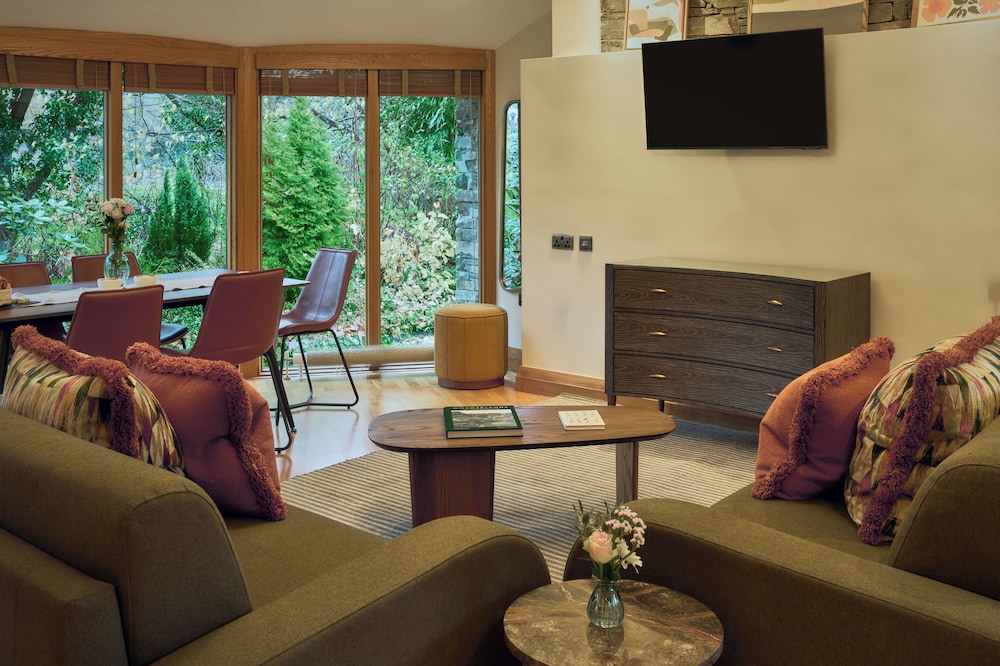 Rothay Garden Hotel 44/71