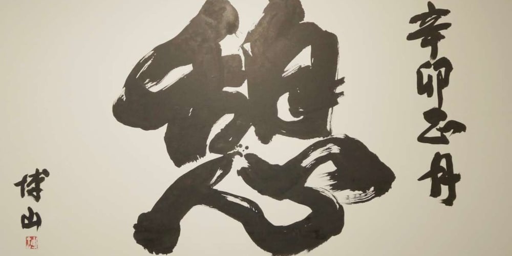 Shibu Onsen Kokuya 3/50