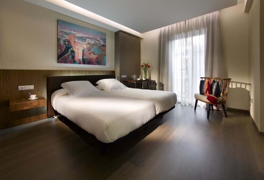 Bibo Suites Hotel 10/54