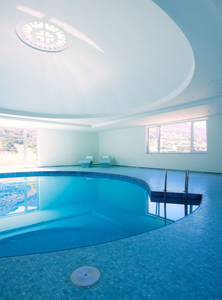 Aquila Elounda Village - Adults Only 25/74