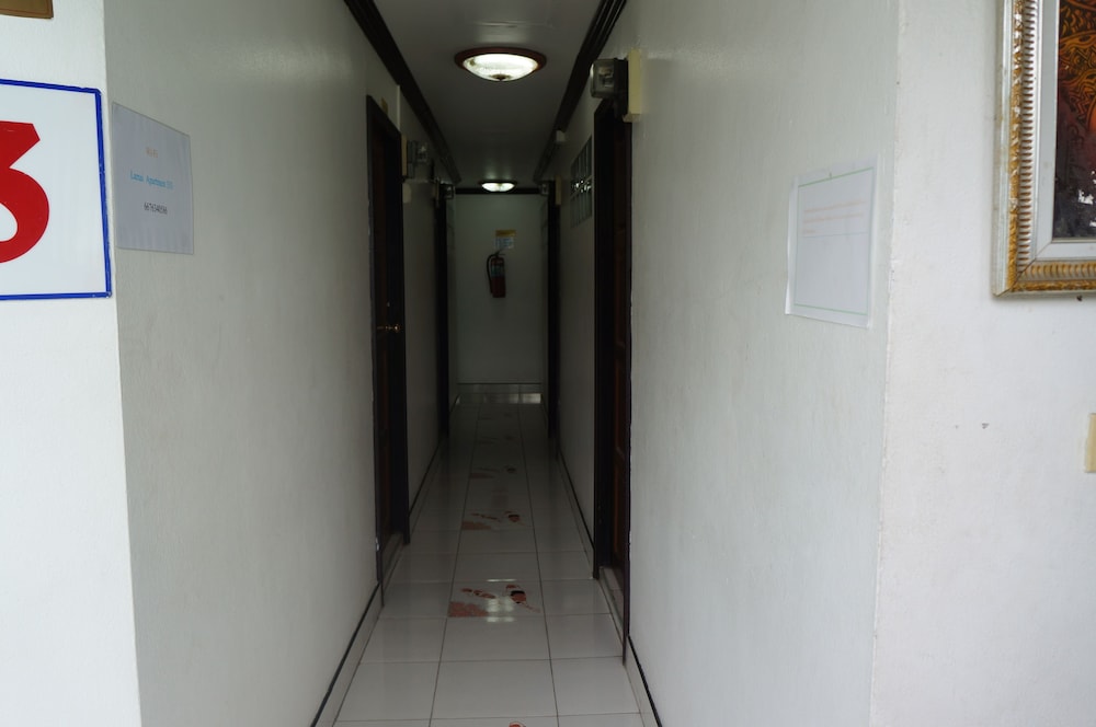 LAMAI APARTMENT 30/65