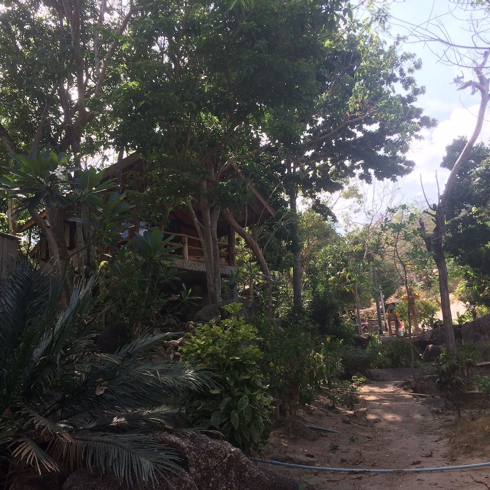 Poseidon Resort 46/49
