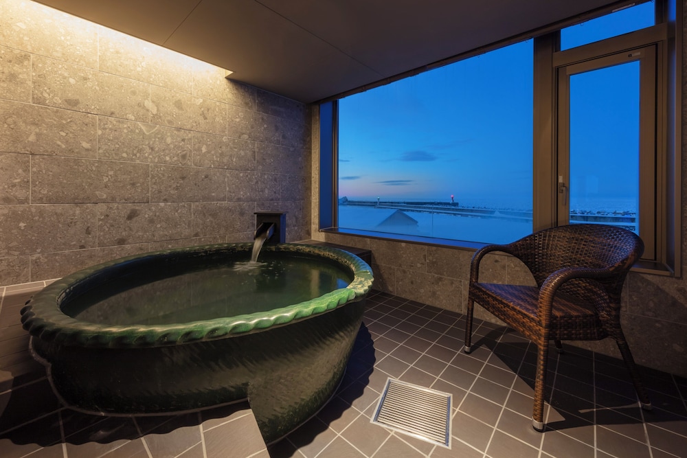 Kitakobushi Shiretoko Hotel And Resort 24/45