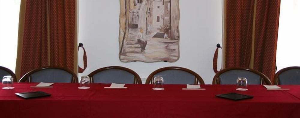 Villa Sonia Hotel 59/86