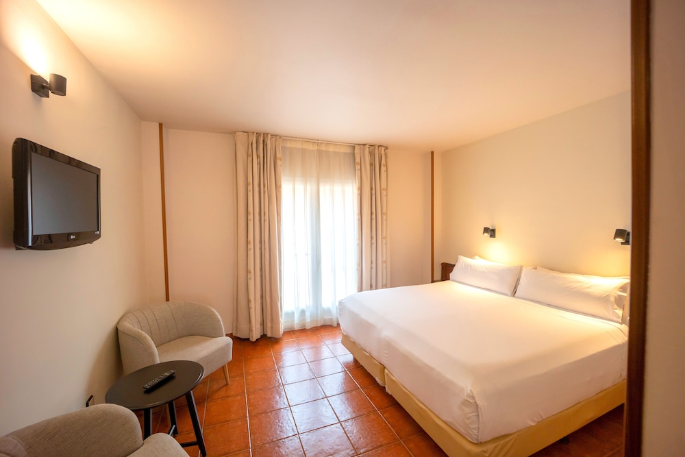 Hotel Florida Formerly Best Western Hotel Florida 22/47
