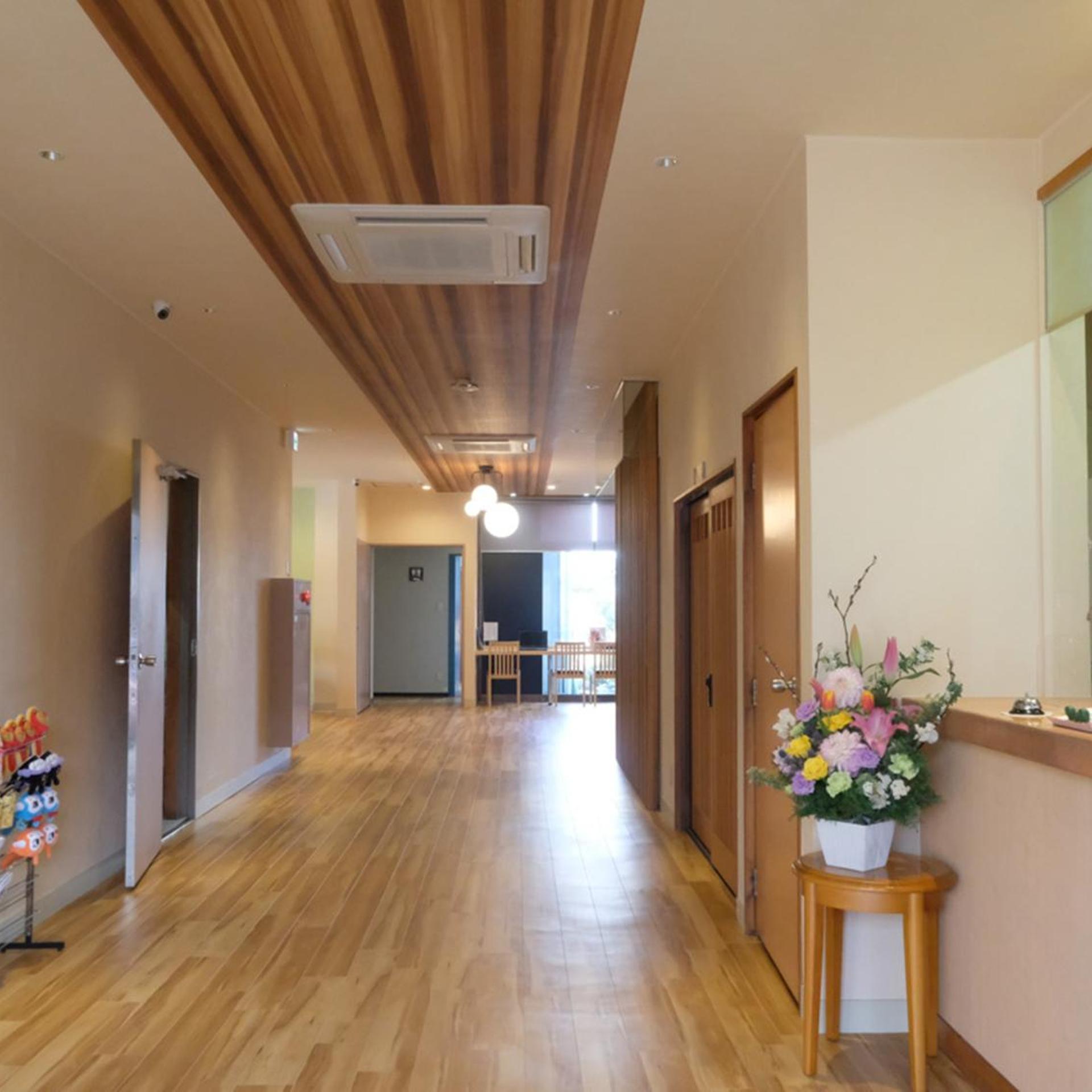 Houei Ryokan 11/52