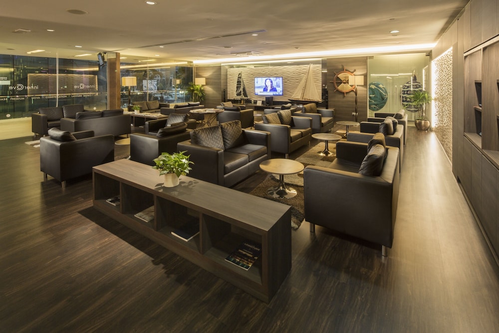 One 15 Marina Club 41/66