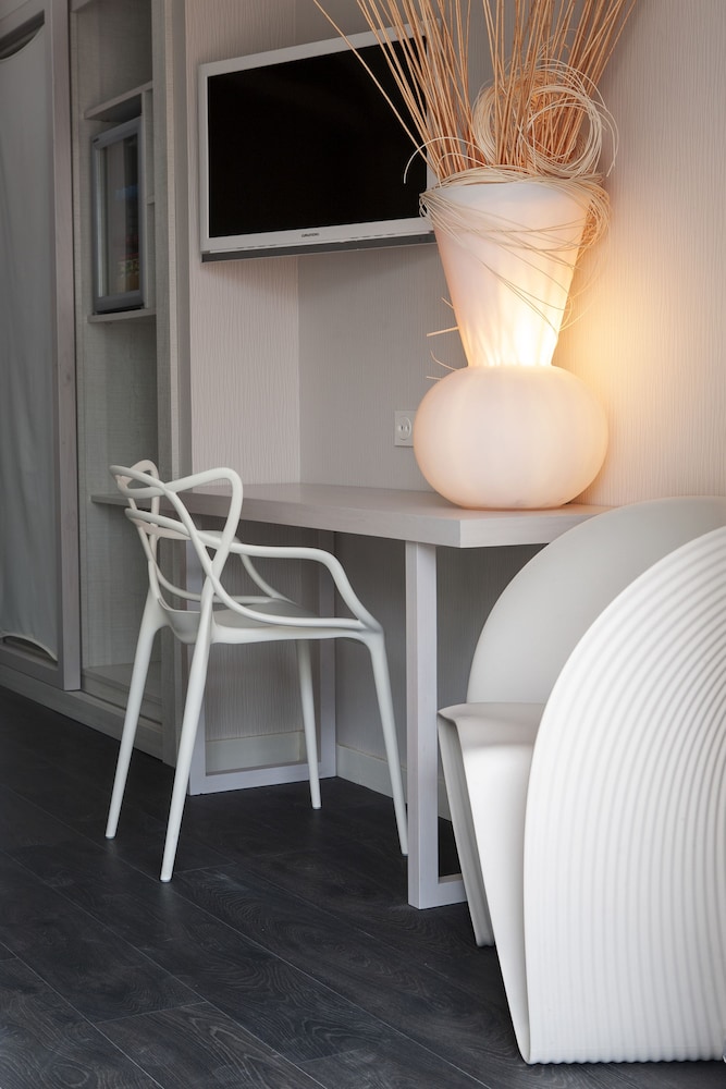 Blanco Hotel Formentera 30/53